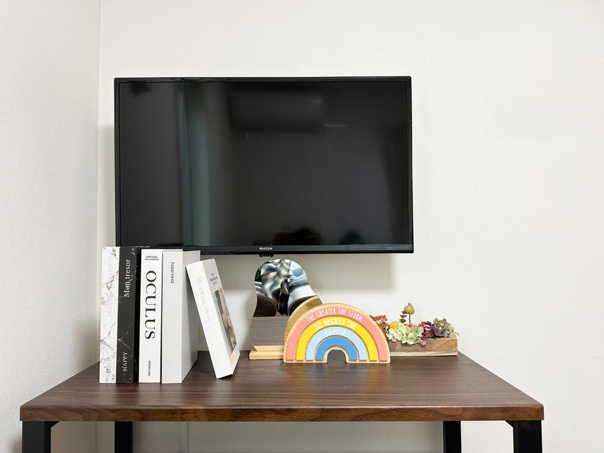 Nestay Apartment Tokyo Waseda Экстерьер фото