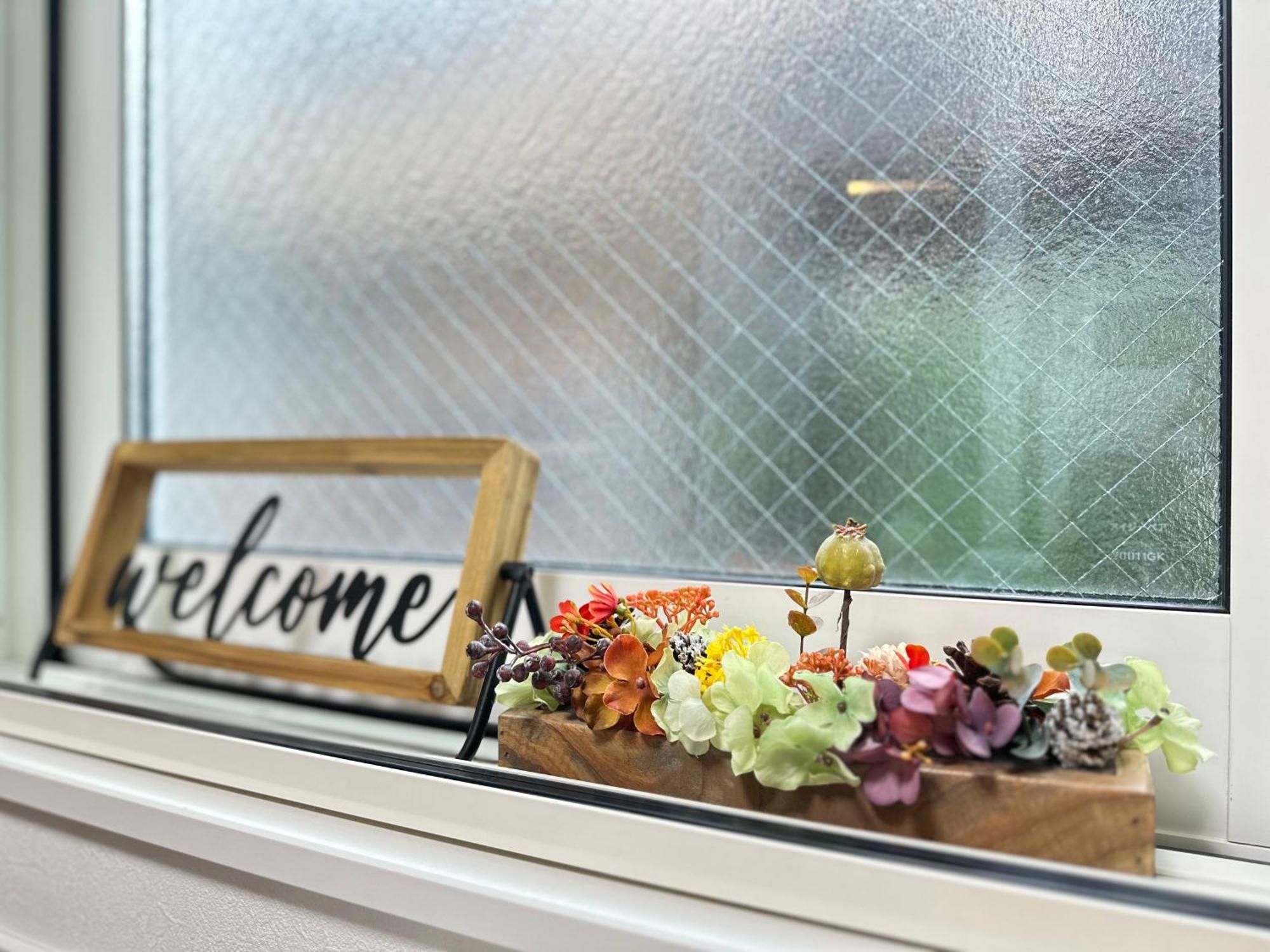 Nestay Apartment Tokyo Waseda Экстерьер фото