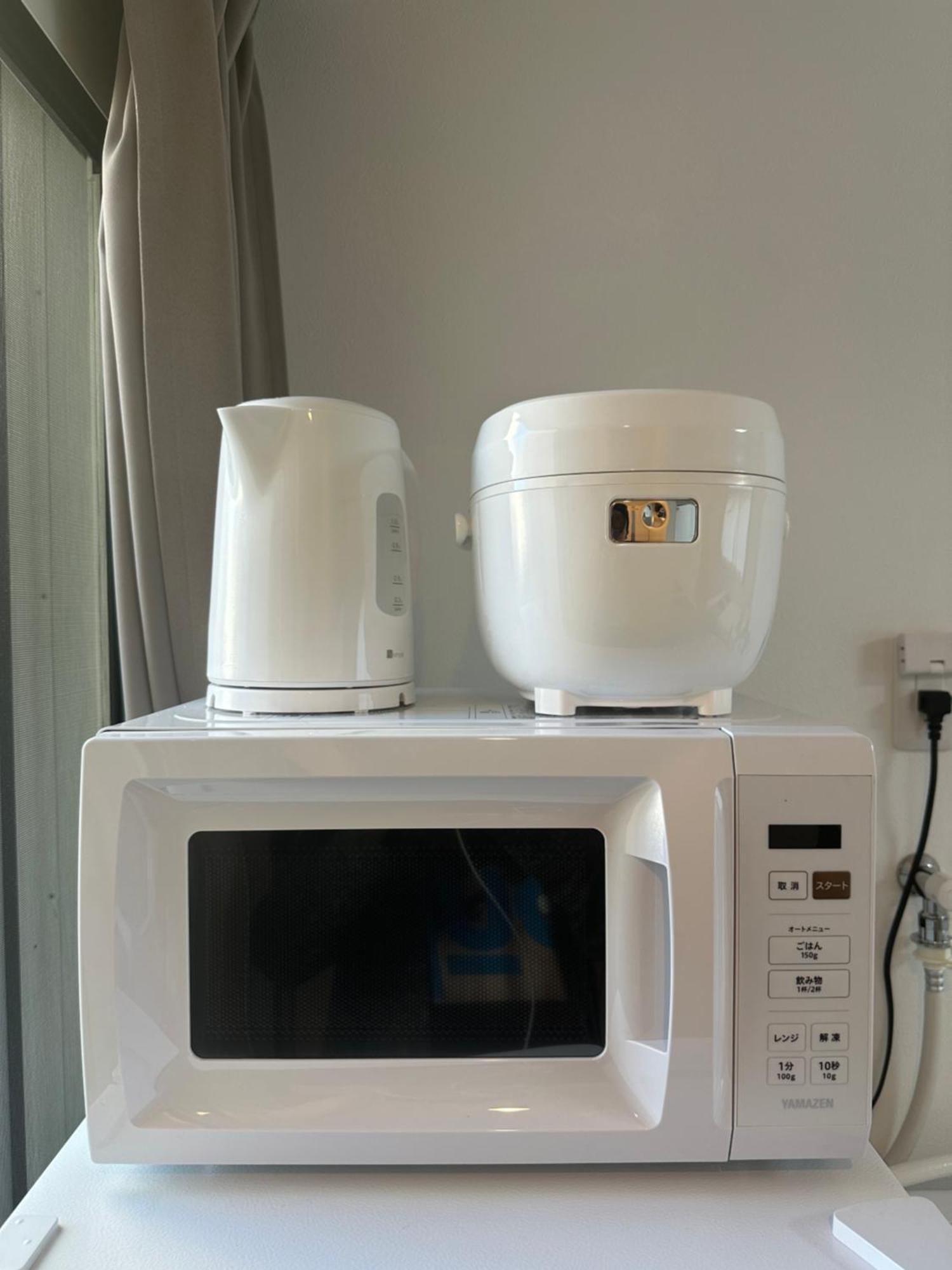 Nestay Apartment Tokyo Waseda Экстерьер фото