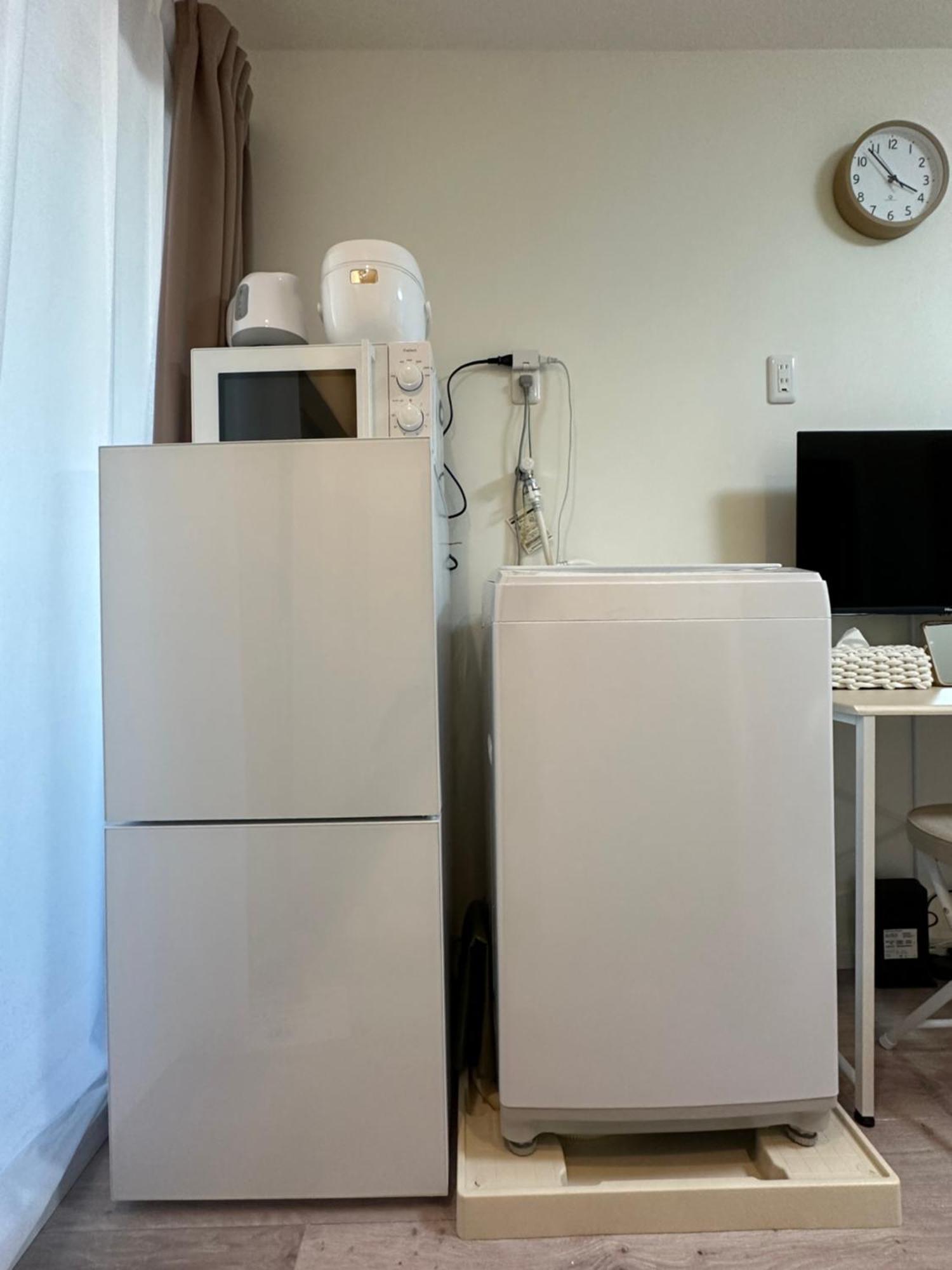 Nestay Apartment Tokyo Waseda Экстерьер фото